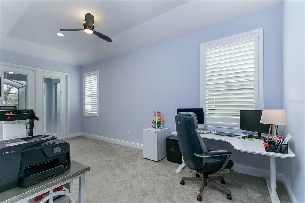 Activo con contrato: $1,575,000 (5 camas, 4 baños, 4258 Pies cuadrados)