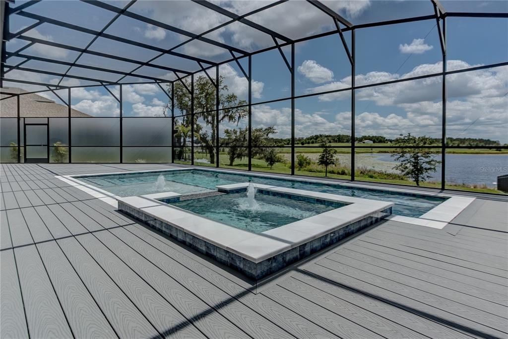 Activo con contrato: $1,575,000 (5 camas, 4 baños, 4258 Pies cuadrados)