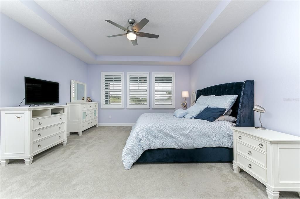 Activo con contrato: $1,575,000 (5 camas, 4 baños, 4258 Pies cuadrados)