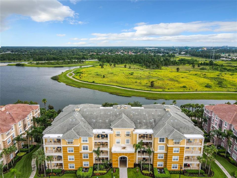 Недавно продано: $625,000 (3 спален, 2 ванн, 2097 Квадратных фут)