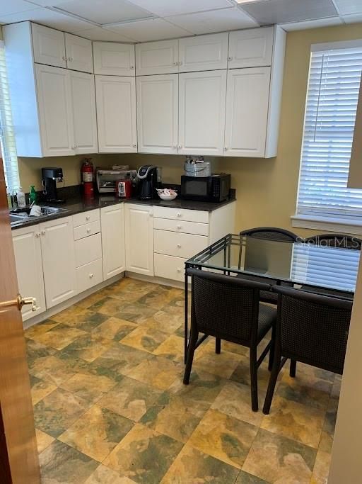 For Sale: $84,300 (0 beds, 0 baths, 8425 Square Feet)