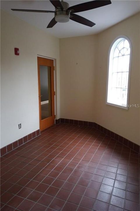 For Sale: $84,300 (0 beds, 0 baths, 8425 Square Feet)