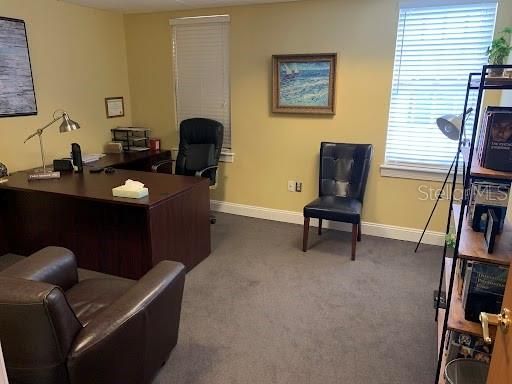 For Sale: $84,300 (0 beds, 0 baths, 8425 Square Feet)
