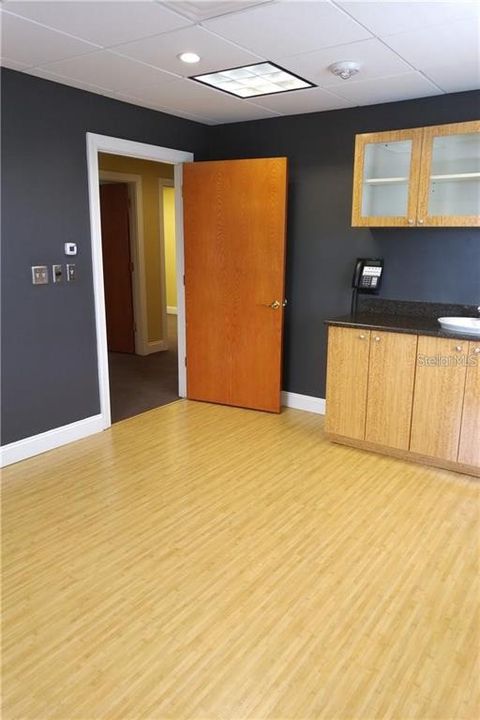 For Sale: $84,300 (0 beds, 0 baths, 8425 Square Feet)