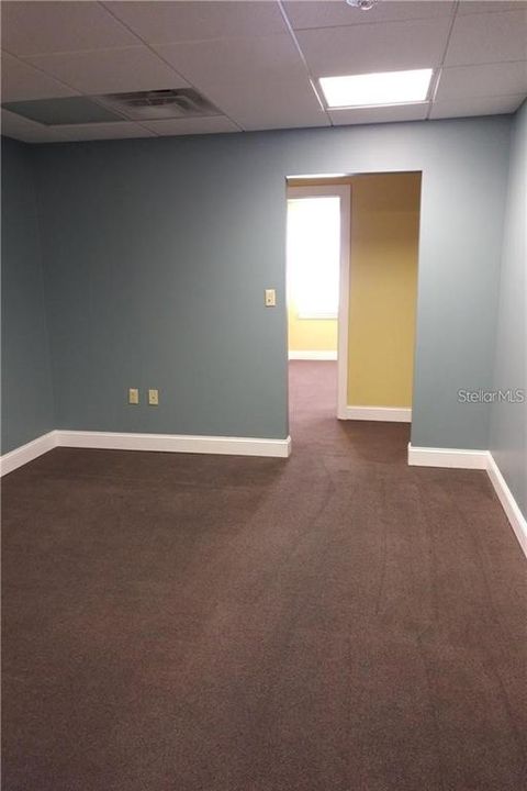 For Sale: $84,300 (0 beds, 0 baths, 8425 Square Feet)