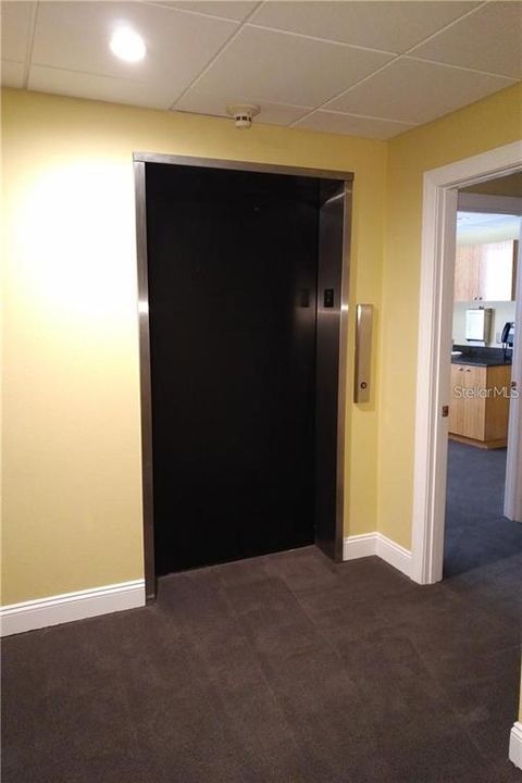For Sale: $84,300 (0 beds, 0 baths, 8425 Square Feet)
