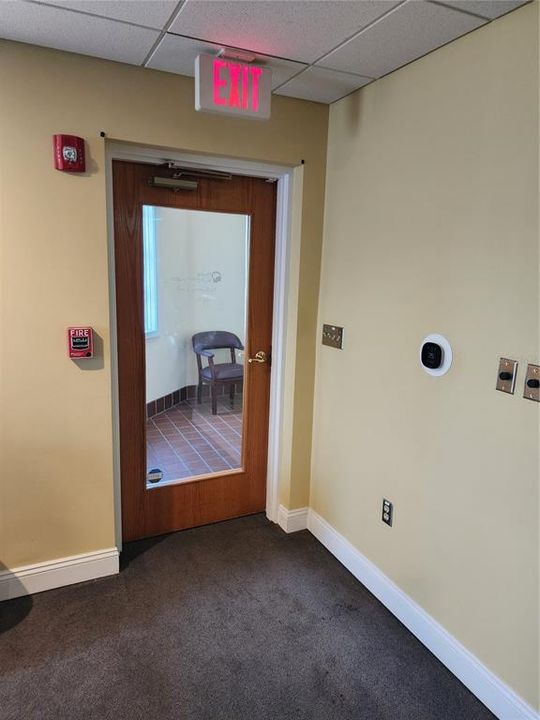 For Sale: $84,300 (0 beds, 0 baths, 8425 Square Feet)