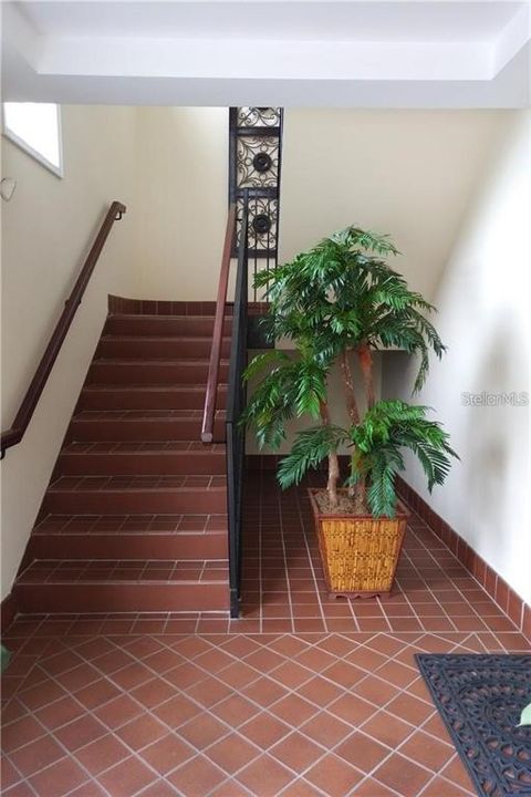 For Sale: $84,300 (0 beds, 0 baths, 8425 Square Feet)