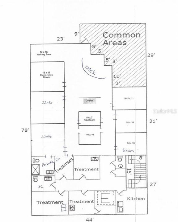 For Sale: $84,300 (0 beds, 0 baths, 8425 Square Feet)