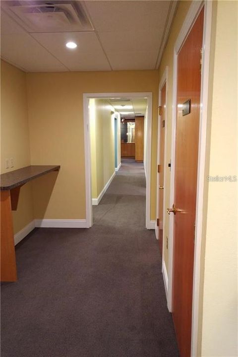 For Sale: $84,300 (0 beds, 0 baths, 8425 Square Feet)