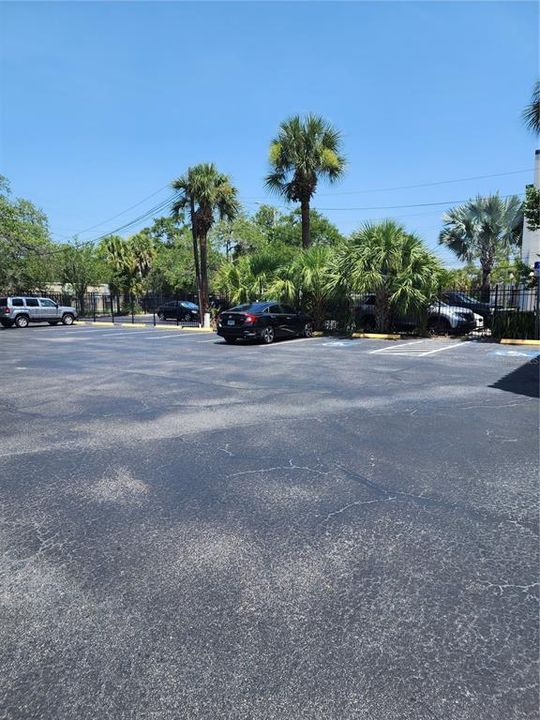 For Sale: $84,300 (0 beds, 0 baths, 8425 Square Feet)