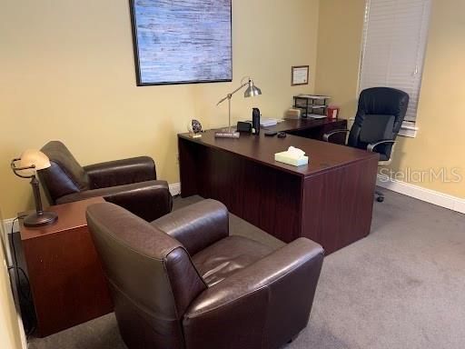 For Sale: $84,300 (0 beds, 0 baths, 8425 Square Feet)