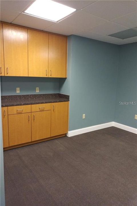 For Sale: $84,300 (0 beds, 0 baths, 8425 Square Feet)
