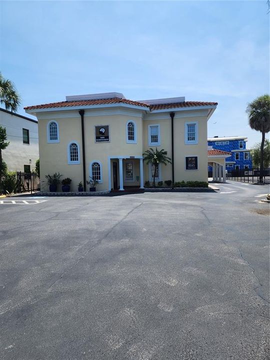 For Sale: $84,300 (0 beds, 0 baths, 8425 Square Feet)