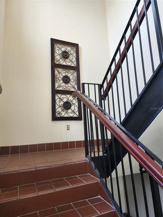 For Sale: $84,300 (0 beds, 0 baths, 8425 Square Feet)