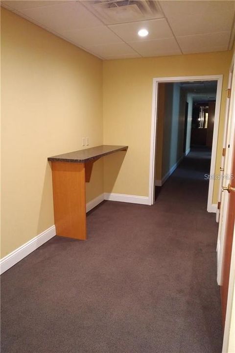 For Sale: $84,300 (0 beds, 0 baths, 8425 Square Feet)