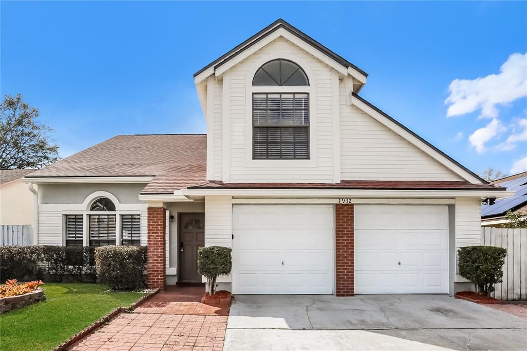 Recently Rented: $2,280 (3 beds, 3 baths, 1779 Square Feet)