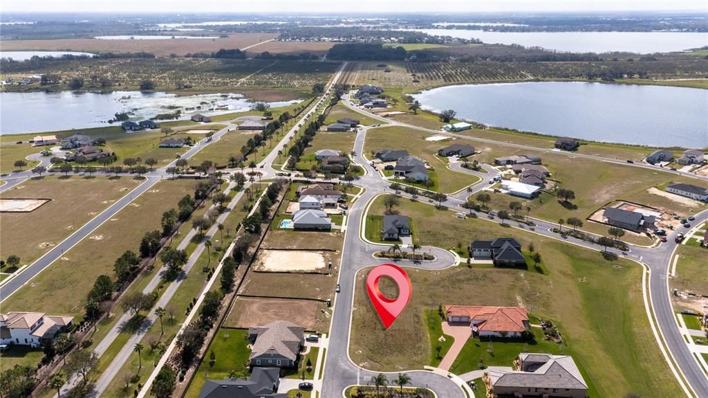 For Sale: $79,000 (0.24 acres)