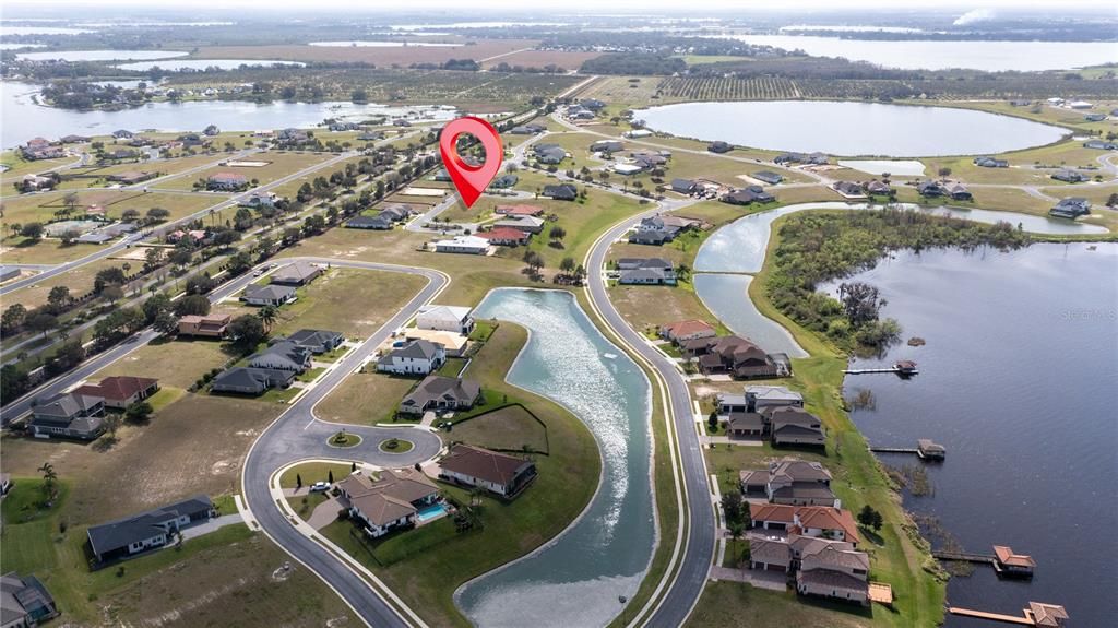 For Sale: $79,000 (0.24 acres)