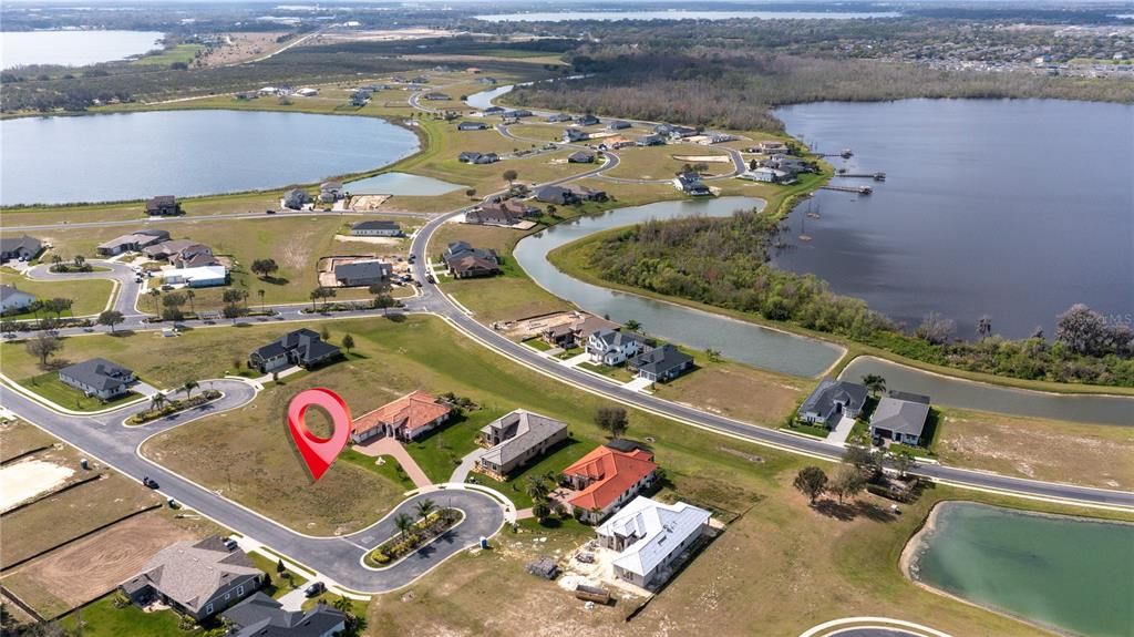 For Sale: $79,000 (0.24 acres)