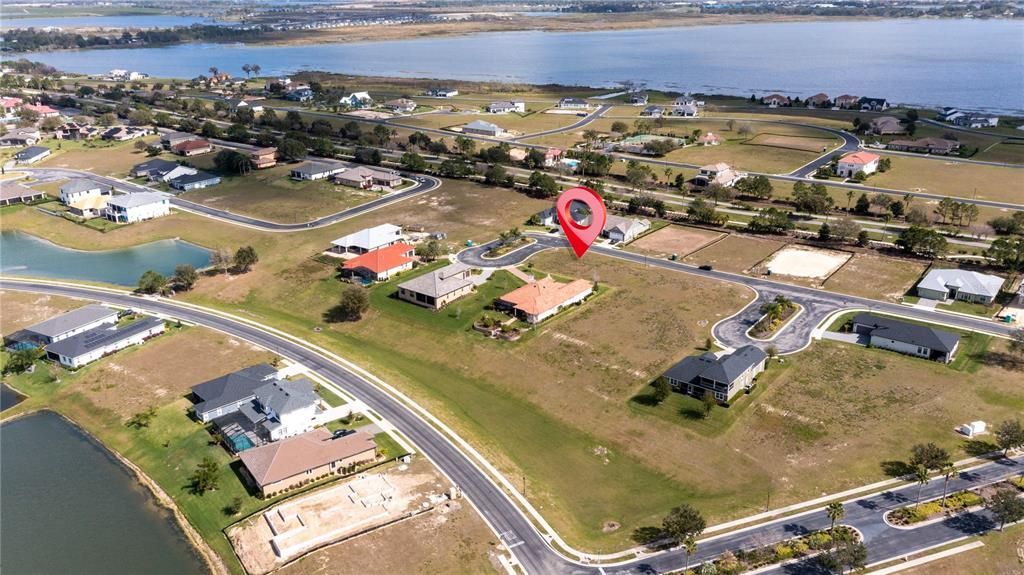 For Sale: $79,000 (0.24 acres)