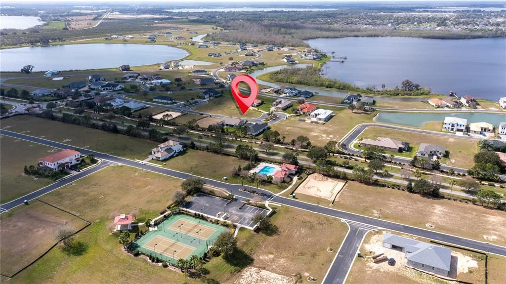 For Sale: $79,000 (0.24 acres)