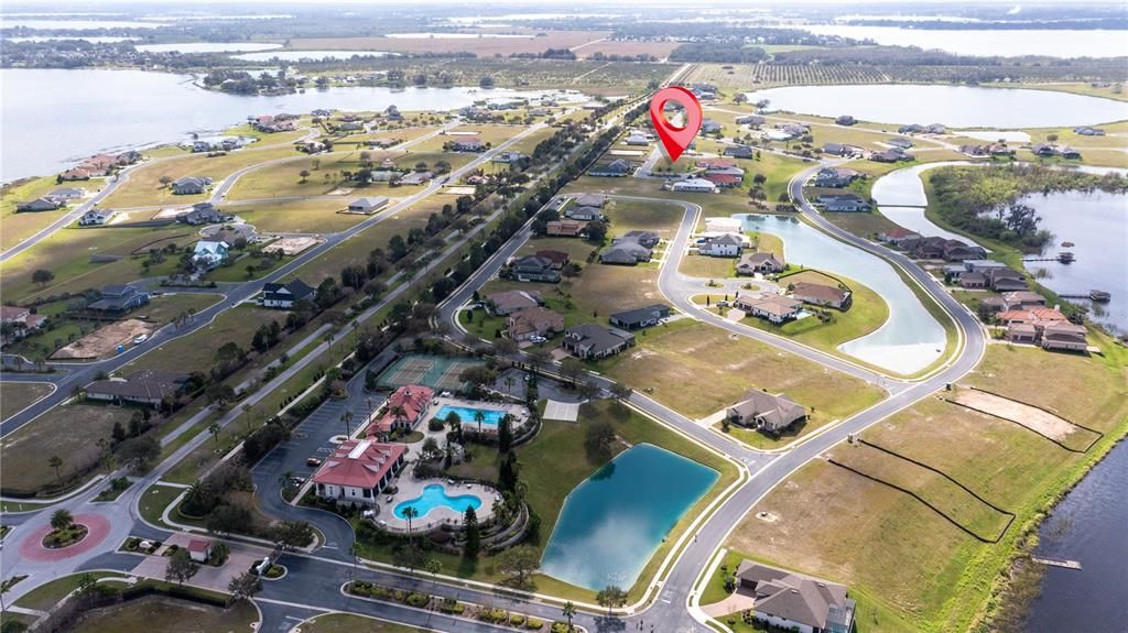 For Sale: $79,000 (0.24 acres)