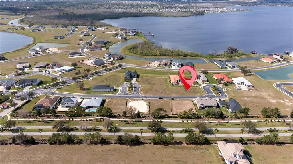 For Sale: $79,000 (0.24 acres)