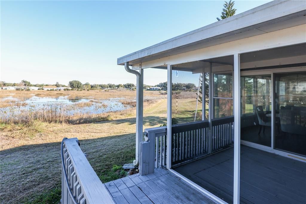 Activo con contrato: $185,000 (2 camas, 2 baños, 1432 Pies cuadrados)