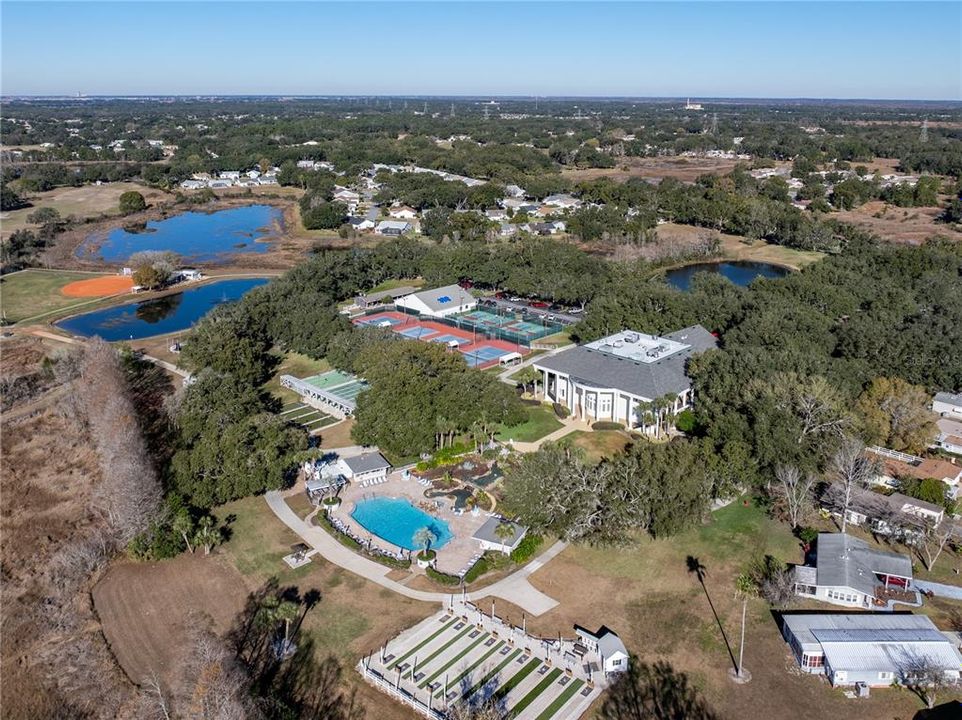 Activo con contrato: $185,000 (2 camas, 2 baños, 1432 Pies cuadrados)