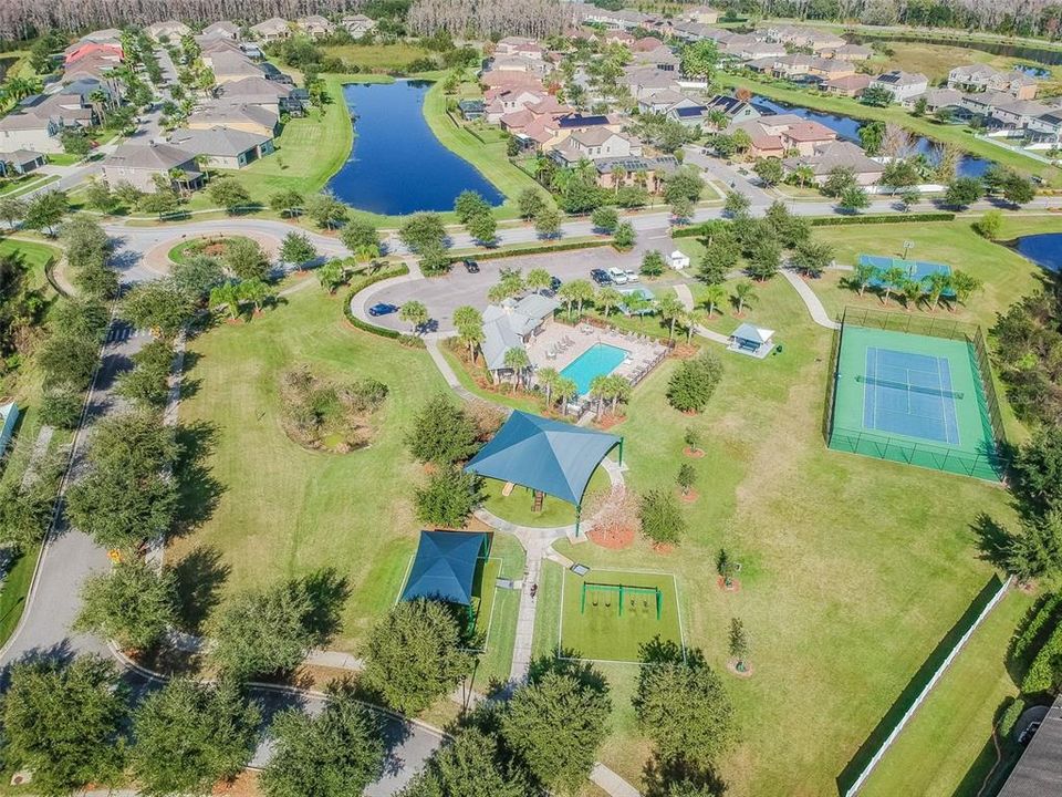 Activo con contrato: $1,149,999 (7 camas, 5 baños, 5518 Pies cuadrados)