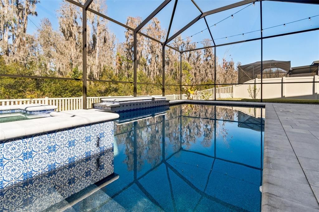 Activo con contrato: $1,149,999 (7 camas, 5 baños, 5518 Pies cuadrados)