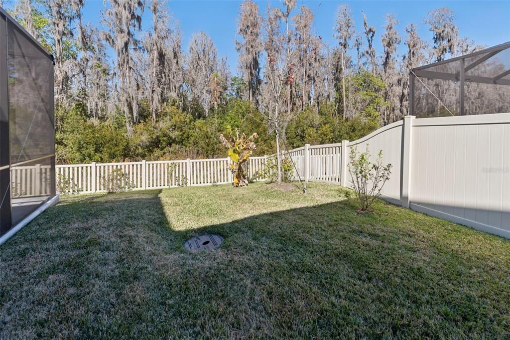 Activo con contrato: $1,149,999 (7 camas, 5 baños, 5518 Pies cuadrados)