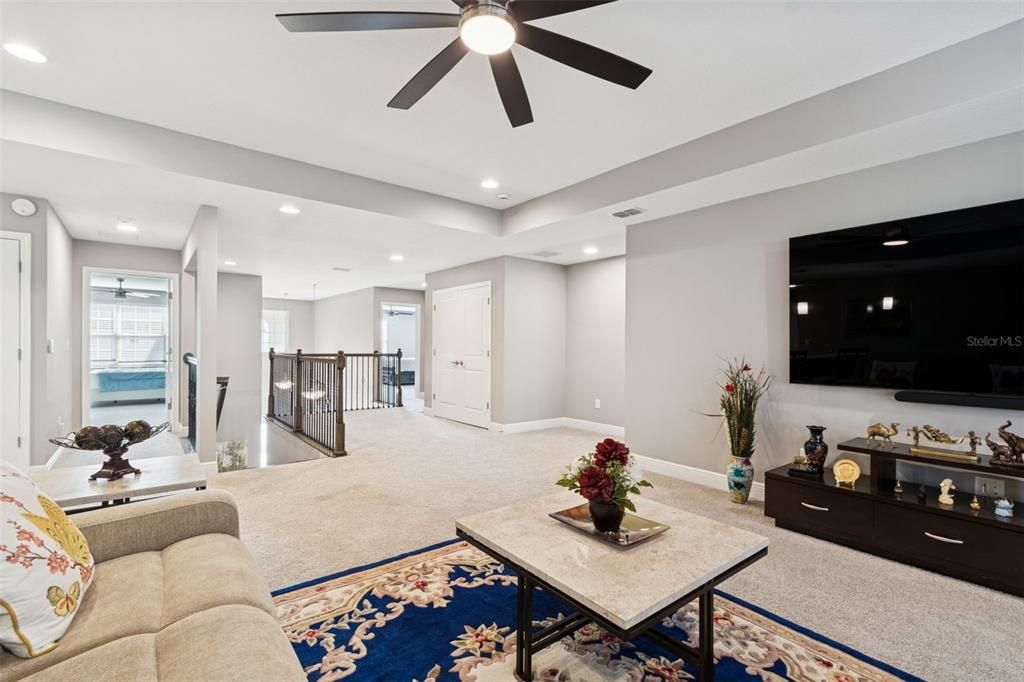 Activo con contrato: $1,149,999 (7 camas, 5 baños, 5518 Pies cuadrados)