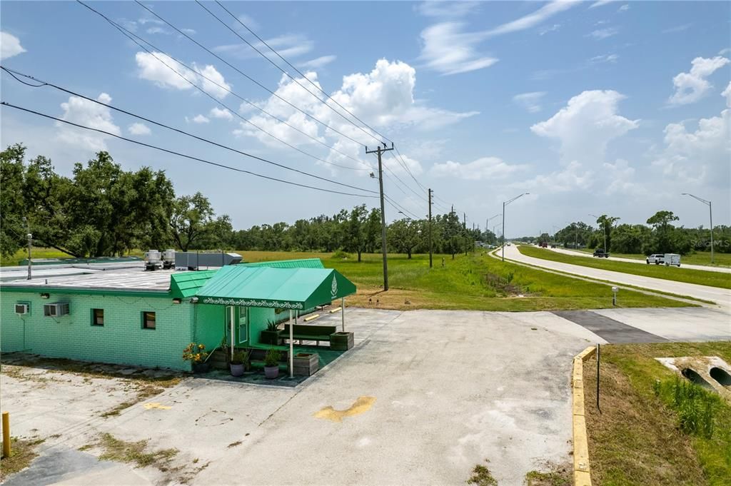 For Sale: $580,000 (0 beds, 0 baths, 3375 Square Feet)