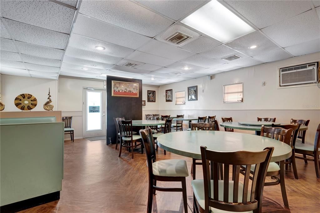 For Sale: $580,000 (0 beds, 0 baths, 3375 Square Feet)