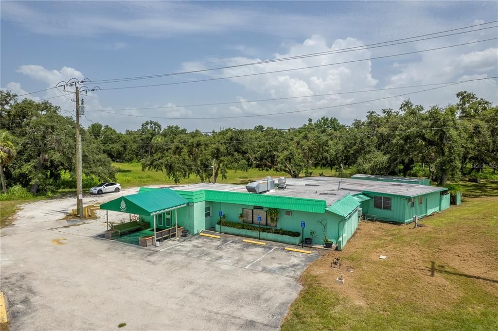 For Sale: $580,000 (0 beds, 0 baths, 3375 Square Feet)