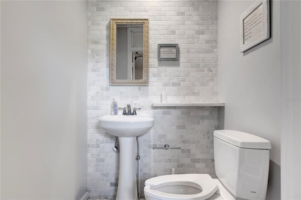 For Sale: $580,000 (0 beds, 0 baths, 3375 Square Feet)