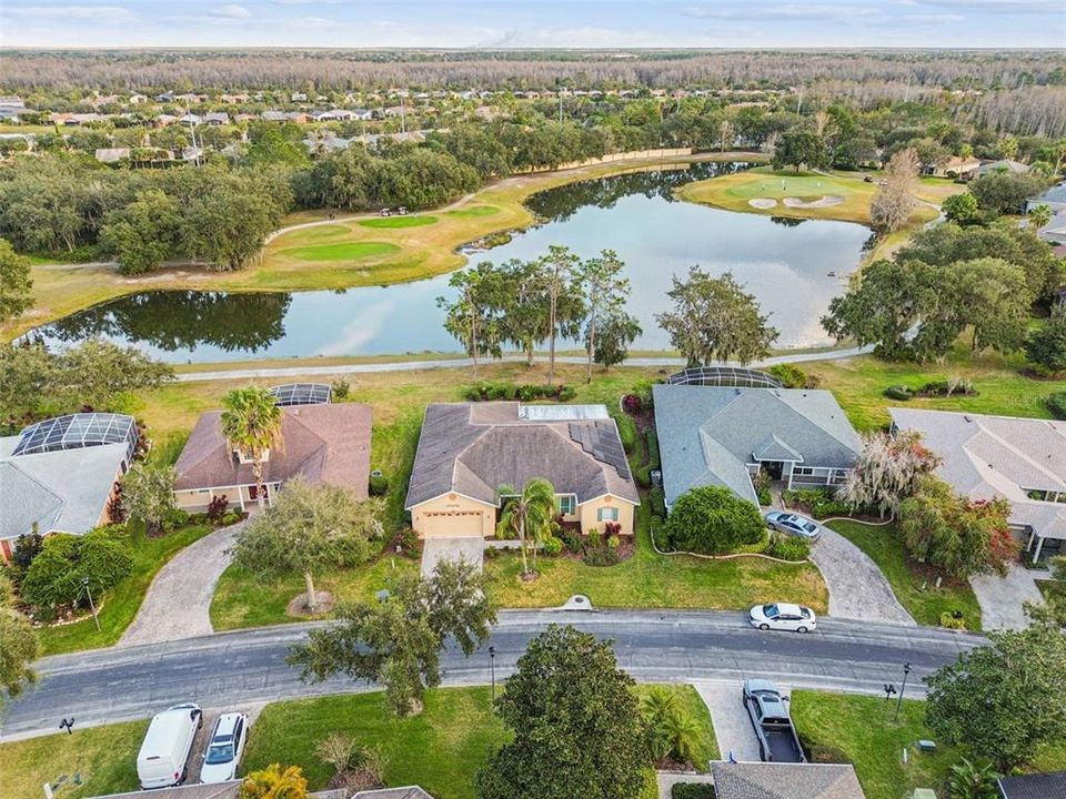 En Venta: $499,000 (3 camas, 2 baños, 2454 Pies cuadrados)