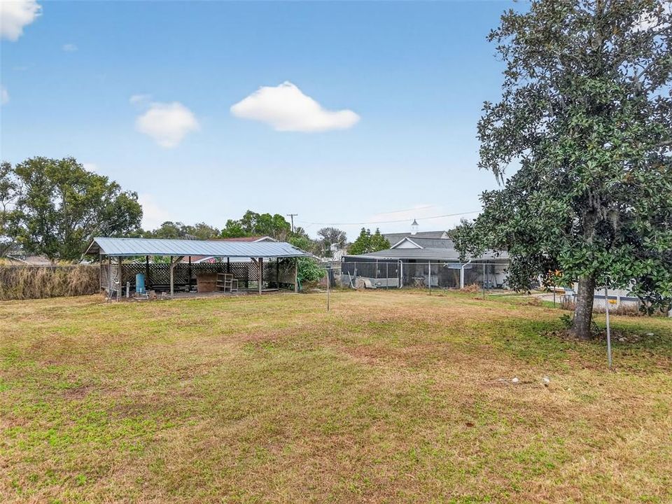 En Venta: $98,500 (0.11 acres)