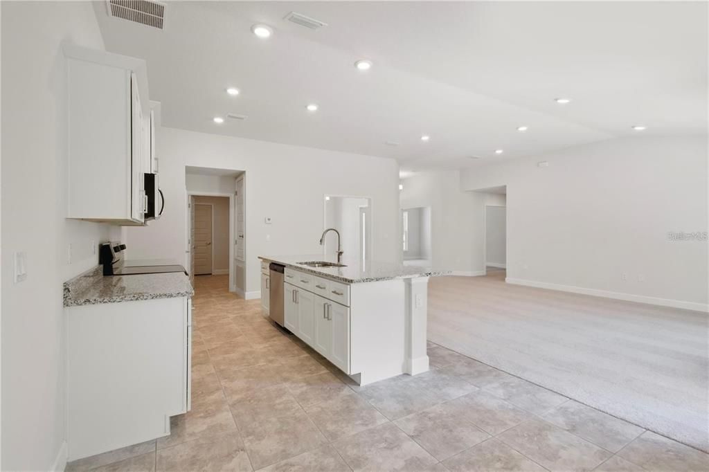 Active With Contract: $404,150 (4 beds, 2 baths, 2240 Square Feet)