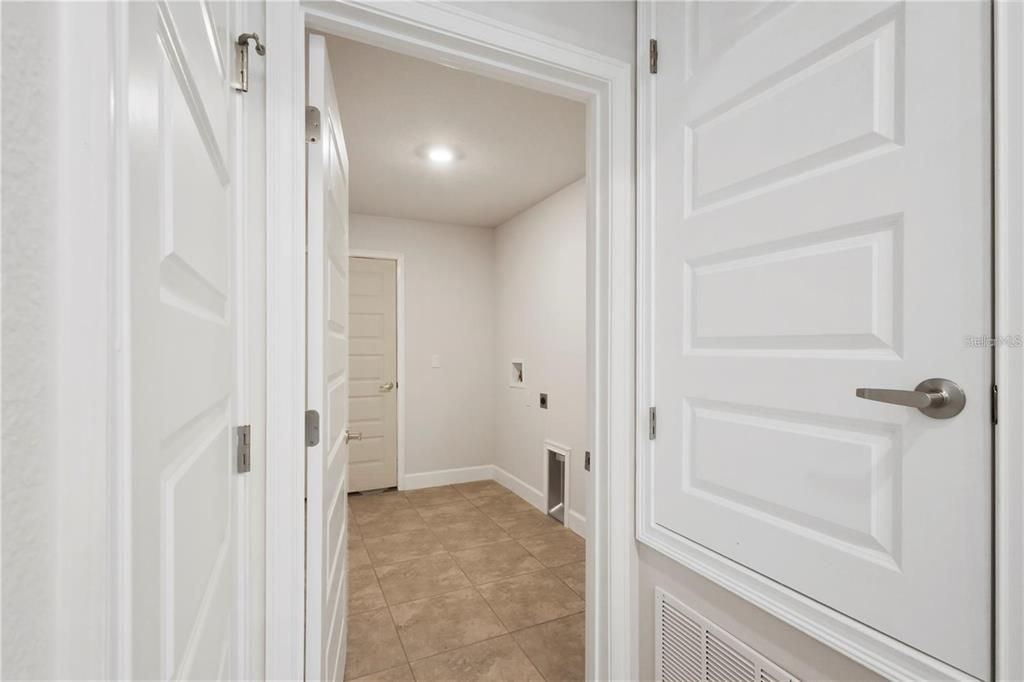 Active With Contract: $404,150 (4 beds, 2 baths, 2240 Square Feet)