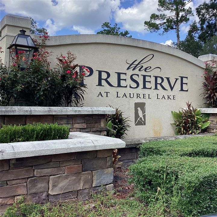 Active With Contract: $404,150 (4 beds, 2 baths, 2240 Square Feet)