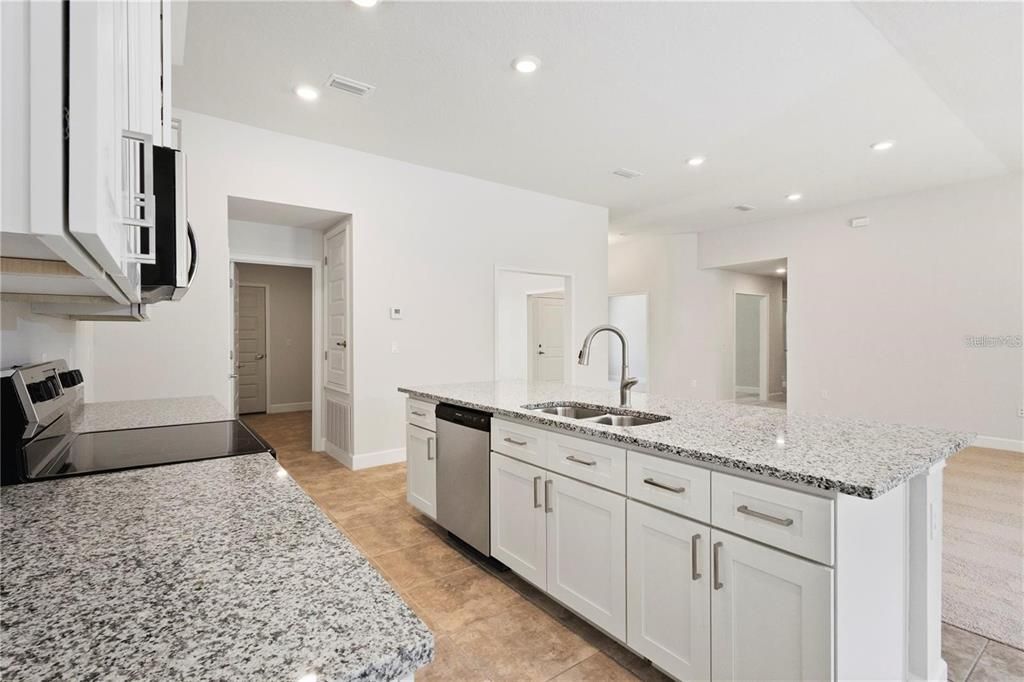 Active With Contract: $404,150 (4 beds, 2 baths, 2240 Square Feet)