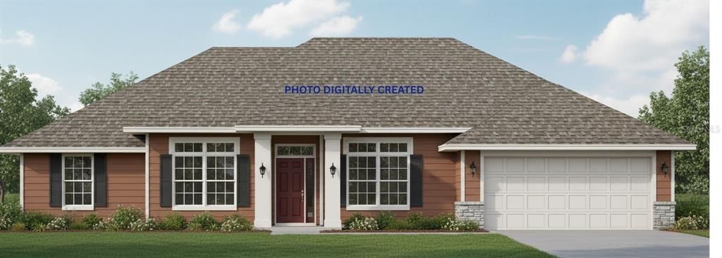 Active With Contract: $404,150 (4 beds, 2 baths, 2240 Square Feet)