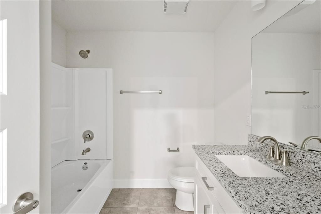 Active With Contract: $404,150 (4 beds, 2 baths, 2240 Square Feet)