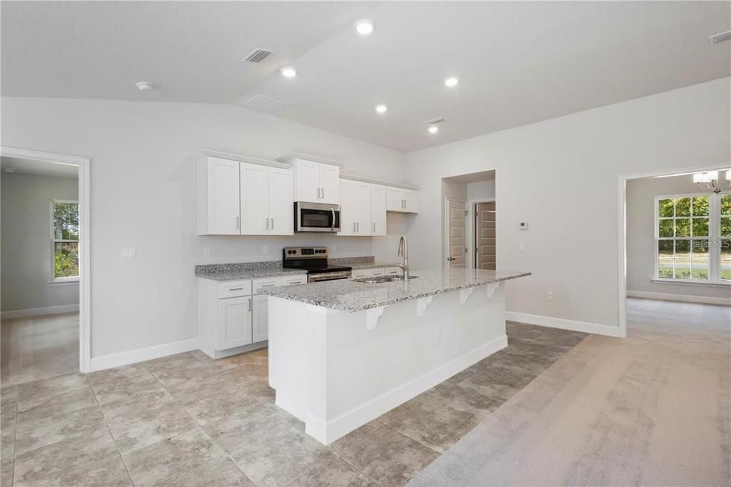 Active With Contract: $404,150 (4 beds, 2 baths, 2240 Square Feet)