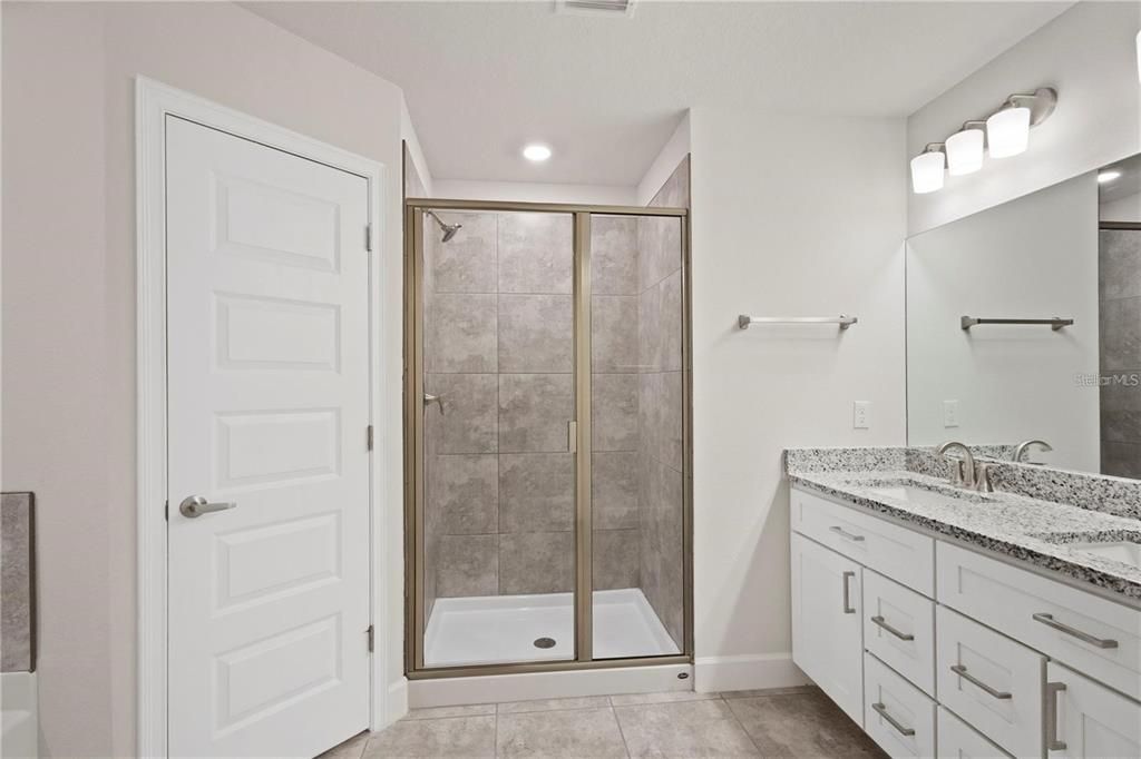 Active With Contract: $404,150 (4 beds, 2 baths, 2240 Square Feet)