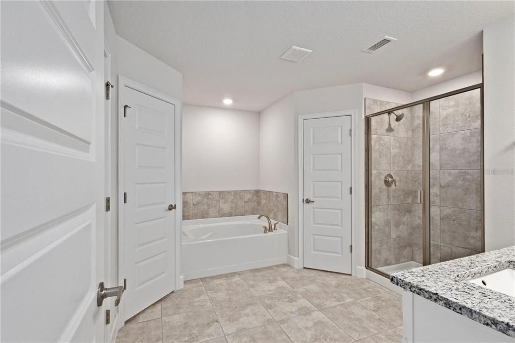 Active With Contract: $404,150 (4 beds, 2 baths, 2240 Square Feet)