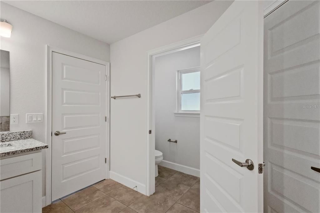 Active With Contract: $404,150 (4 beds, 2 baths, 2240 Square Feet)